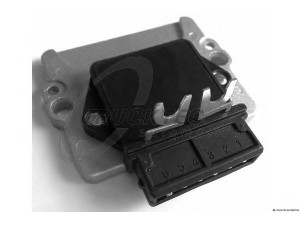 TRUCKTEC AUTOMOTIVE 07.17.015 uždegimo jungiklis
701 905 104 A, 867 905 351