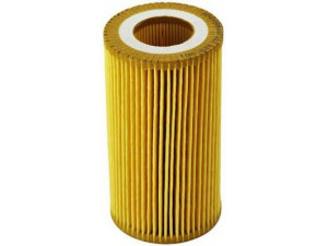 DENCKERMANN A210250 alyvos filtras 
 Filtrai -> Alyvos filtras
11 42 2 247 018, 88 00 2 157 525
