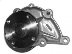 AISIN WPN-029A vandens siurblys 
 Aušinimo sistema -> Vandens siurblys/tarpiklis -> Vandens siurblys
21010-H7201, 21010-H7202, 21010-H7203
