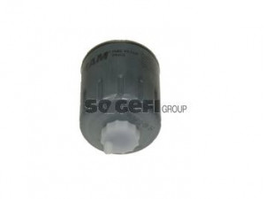 FRAM P5672 kuro filtras 
 Techninės priežiūros dalys -> Papildomas remontas
86504140, 9944682, J1331031, J1335043