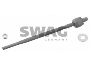 SWAG 80 92 7927 vidinė skersinė vairo trauklė 
 Vairavimas -> Vairo mechanizmo sujungimai
MR403027