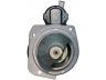 HELLA 8EA 726 109-001 starteris 
 Elektros įranga -> Starterio sistema -> Starteris
SS306, 95.583.854.80, 95.619.197