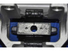 PARTS-MALL PXCMC-009B2 variklio montavimas
96311593, 96311594, P96311593, P96311594