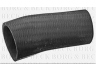 BORG & BECK BTH1429 kompresoriaus padavimo žarna 
 Išmetimo sistema -> Turbokompresorius
9434452