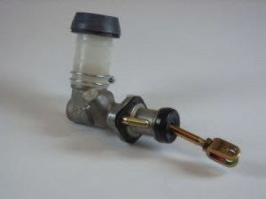 AISIN QH-001 pagrindinis cilindras, sankaba
46920671003