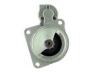 CEVAM 8061 starteris