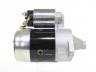ALANKO 440215 starteris 
 Elektros įranga -> Starterio sistema -> Starteris
M003T31471, M003T34781, M003T34782