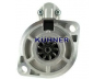 AD KÜHNER 254746 starteris
031013030, 6526201-7039, 6526201-7059