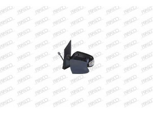 PRASCO FD4247334 išorinis veidrodėlis 
 Kėbulas -> Keleivių kabina -> Veidrodėlis
1317698, 1437483, 1500619