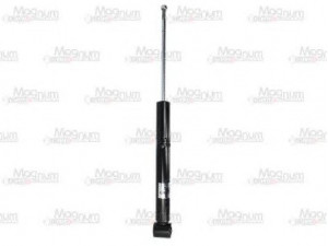 Magnum Technology AGW041MT amortizatorius 
 Pakaba -> Amortizatorius
6K0 513 031 M, 6K0 513 031 N, 6K0 513 031 S