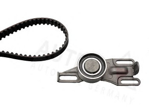 AUTEX 702141 paskirstymo diržo komplektas 
 Techninės priežiūros dalys -> Papildomas remontas
083116, 083116, 083116, 083116