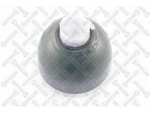 STELLOX 70-00082-SX pakabos sfera, pneumatinė pakaba 
 Pakaba -> Važiavimo aukščio kontrolė/hidraulinė pakaba
529303, 529304, 96145672