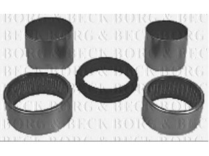 BORG & BECK BSK6105 valdymo svirties/išilginių svirčių įvorė 
 Ašies montavimas/vairavimo mechanizmas/ratai -> Valdymo svirtis/pasukamosios svirties sujungimas -> Montavimas/sutvirtinimas
7701464320