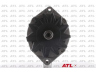 ATL Autotechnik L 64 580 kintamosios srovės generatorius
77 00 754 849, 7700811399, 8111712