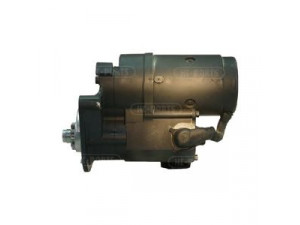 HC-PARTS JS1154 starteris 
 Elektros įranga -> Starterio sistema -> Starteris
28100-30060, 28100-67050, 28100-67051