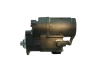 HC-PARTS JS1154 starteris 
 Elektros įranga -> Starterio sistema -> Starteris
28100-30060, 28100-67050, 28100-67051