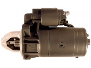 FRIESEN 8014680 starteris 
 Elektros įranga -> Starterio sistema -> Starteris
0041512101, 0041513001, 0041516601