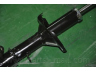 PARTS-MALL PJB-166A amortizatorius
0K2DJ28900A, 0K2DK28900A, 0K2NE28900A