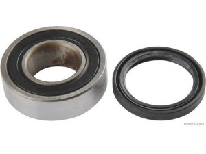 MAGNETI MARELLI 600000140360 rato guolio komplektas
91052-SC2-014, 91252-SC2-014, 91252-SC2-015