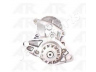 JAPANPARTS MTT215 starteris 
 Elektros įranga -> Starterio sistema -> Starteris
28100-74020, 28100-74021, S26092