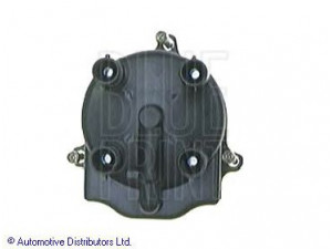 BLUE PRINT ADT314242 skirstytuvo dangtelis 
 Kibirkšties / kaitinamasis uždegimas -> Degimo skirstytuvas/dalys
19101-75010