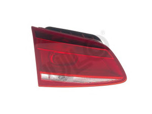 ULO 1092003 kombinuotas galinis žibintas 
 Dviratė transporto priemonės -> Elektros įranga -> Kombinuotas galinis žibintas/dalys -> Kombinuotas galinis žibintas
3AF945093B