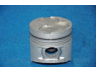 PARTS-MALL PXMSA-033D stūmoklis 
 Variklis -> Cilindrai/stūmokliai
2341042893