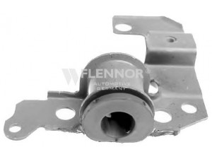 KAWE FL4165-J valdymo svirties/išilginių svirčių įvorė 
 Ašies montavimas/vairavimo mechanizmas/ratai -> Valdymo svirtis/pasukamosios svirties sujungimas -> Montavimas/sutvirtinimas
46551376