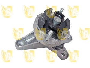 UNIGOM 396883C variklio montavimas 
 Variklis -> Variklio montavimas -> Variklio montavimo rėmas
8E0399105BG, 8E0399105DM, 8E0399105HB