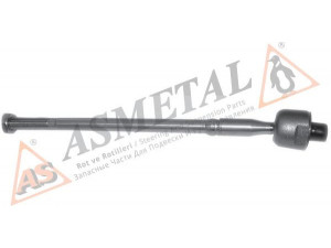 ASMETAL 20TY0100 vidinė skersinė vairo trauklė 
 Vairavimas -> Vairo mechanizmo sujungimai
45503-19205, 45503-29385