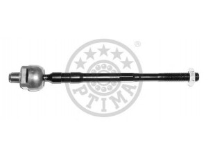 OPTIMAL G2-1103 vidinė skersinė vairo trauklė 
 Vairavimas -> Vairo mechanizmo sujungimai
48521-CB025