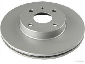 MAGNETI MARELLI 600000087860 stabdžių diskas
N06Y-33-25X, N0YY-33-25X