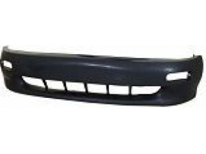 MDR TTO 103 0000 buferis