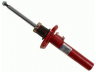 SACHS 133 036 amortizatorius