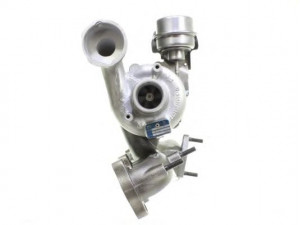 ALANKO 900728 kompresorius, įkrovimo sistema 
 Išmetimo sistema -> Turbokompresorius
038253010B, 038253010BV, 038253010BX
