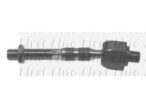 FIRST LINE FTR5109 vidinė skersinė vairo trauklė 
 Vairavimas -> Vairo mechanizmo sujungimai
1633380215