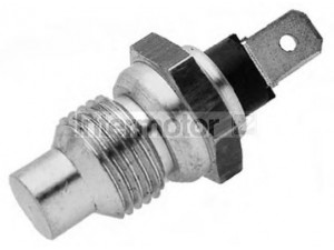 STANDARD 52212 siuntimo blokas, aušinimo skysčio temperatūra 
 Elektros įranga -> Jutikliai
T0767102, T1348143, 77 00 686 174