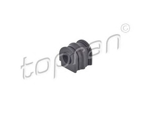 TOPRAN 111 577 skersinio stabilizatoriaus įvorių komplektas 
 Ašies montavimas/vairavimo mechanizmas/ratai -> Stabilizatorius/fiksatoriai -> Sklendės
6U0 411 314B, 6U0 411 314B