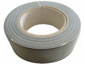 HELLA 9MJ 186 375-011 izoliacinė juosta