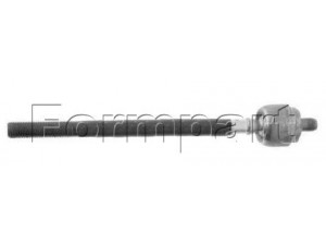 FORMPART 2207045 vidinė skersinė vairo trauklė 
 Vairavimas -> Vairo mechanizmo sujungimai
60 00 022 807, 77 01 469 777, 77 01 469 777 SK