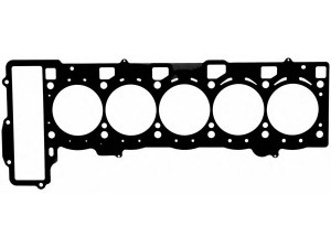 REINZ 61-35900-00 tarpiklis, cilindro galva 
 Variklis -> Cilindrų galvutė/dalys -> Tarpiklis, cilindrų galvutė
07L 103 383 N, 07L 103 383 N