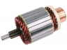 PowerMax 1018410 ankeris, starteris
M106X59371