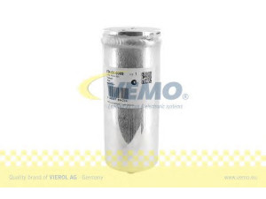 VEMO V24-06-0009 džiovintuvas, oro kondicionierius 
 Oro kondicionavimas -> Džiovintuvas
46 804 655