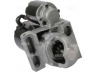 HC-Cargo 113679 starteris
1469604