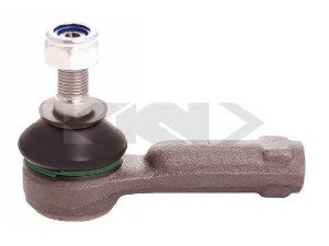 SPIDAN 57830 skersinės vairo trauklės galas 
 Vairavimas -> Vairo mechanizmo sujungimai
53540 S47 951