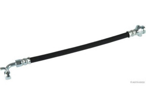MAGNETI MARELLI 600000106110 stabdžių žarnelė
46211-EG02A, 46211-EH50A