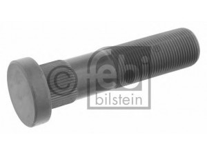 FEBI BILSTEIN 15341 rato varžtas
4253 4370, N1.01101.3141