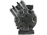 PowerMax 7010483 kompresorius, oro kondicionierius 
 Oro kondicionavimas -> Kompresorius/dalys
2763000QAE, 27630-00QAE, 2763000QAE