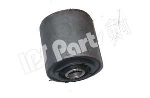 IPS Parts IRP-10K01 valdymo svirties/išilginių svirčių įvorė 
 Ašies montavimas/vairavimo mechanizmas/ratai -> Valdymo svirtis/pasukamosios svirties sujungimas -> Montavimas/sutvirtinimas
0K2C0-34460