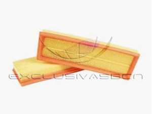 MDR MAF-3131 oro filtras 
 Filtrai -> Oro filtras
1654600Q0C, 1654600QAE, 7701047285